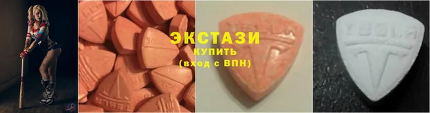 jwh Киренск