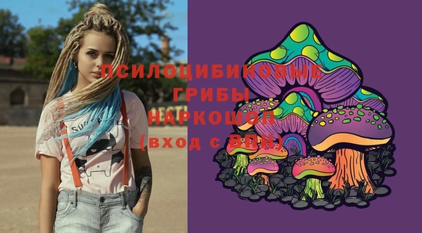 jwh Киренск