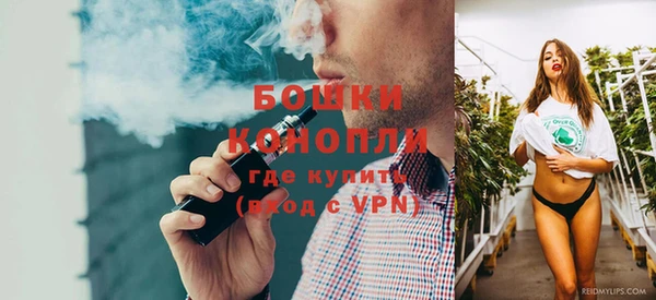 jwh Киренск