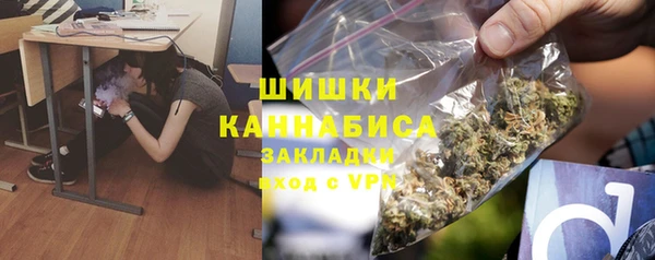 jwh Киренск